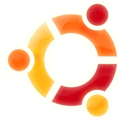 Photobuntu, blog de procesado digital bajo Ubuntu