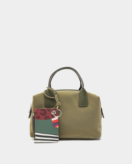 Www 5608348755764 00