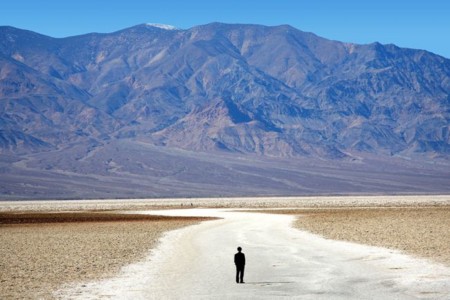 1024px Badwater Desolation