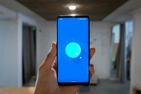 Android
