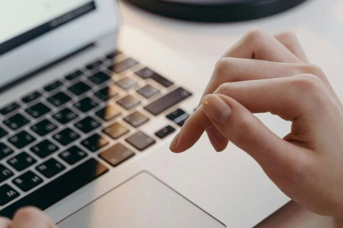 Wordpress Aper