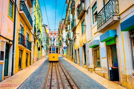 Lisboa2