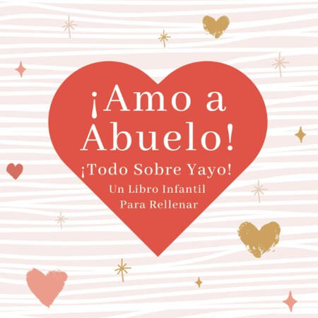 libros para regalar a los abuelos