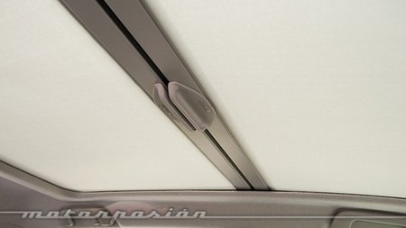 Toyota Yaris 2012