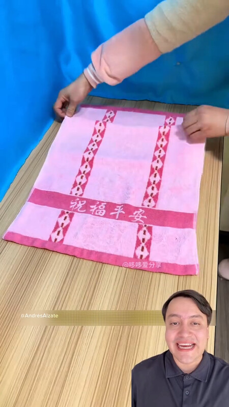 diy