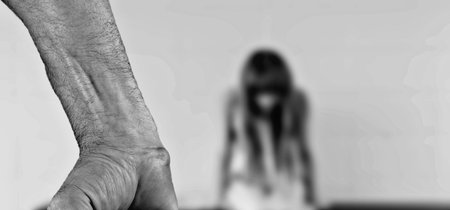Qué es el spouseware y por qué se está usando en casos de violencia de género