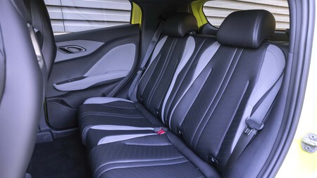 Byd Dolphin Surf 2025 2