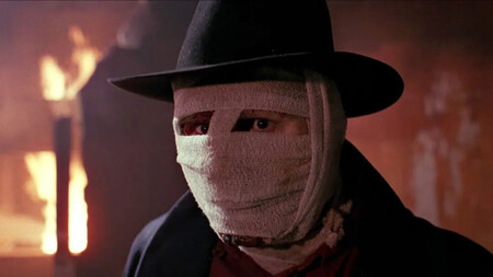 Darkman