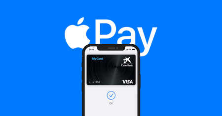 Se acerca el fin de los iPhone limitados a Apple Pay: Europa pretende que acepte otras formas de pago, según el Financial Times