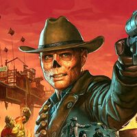 Xbox tiene dos regalos de Fallout para Series X|S: la Temporada 2 del live-action llegó con sorpresas para todos los jugadores 