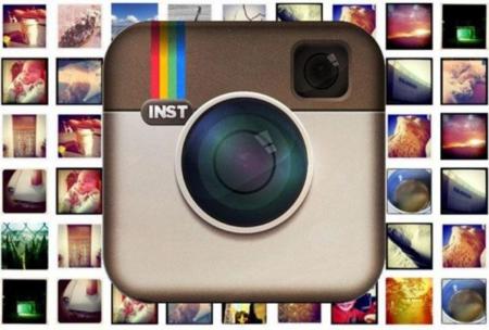 ¿Vídeo en Instagram? Pronto según TechCrunch