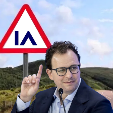 Amodei