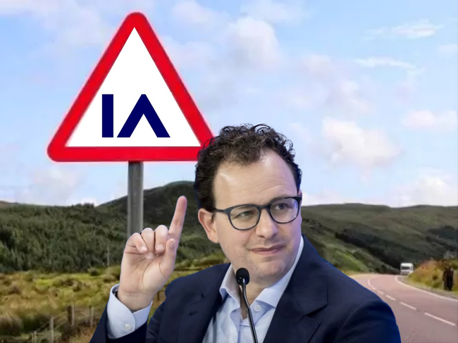 Amodei