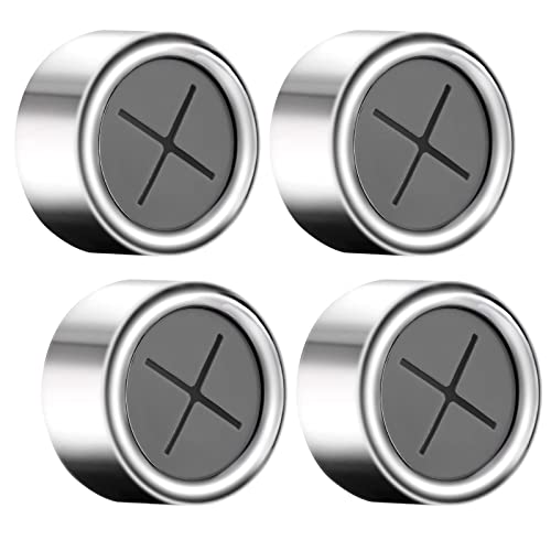 flintronic Soportes para Toallas