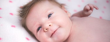 113 nombres romanos de niño y de niña para tu bebé 