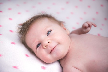 113 nombres romanos de niño y de niña para tu bebé