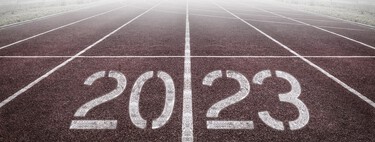 23 destinos y eventos para no perderse en 2023 