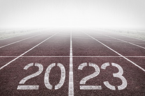 23 destinos y eventos para no perderse en 2023