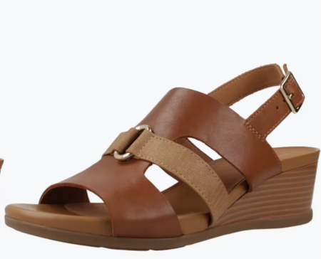 Captura De Pantalla 2025 06 16 A Las 17 46 29