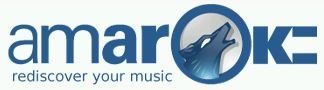 amarok-logo.jpg