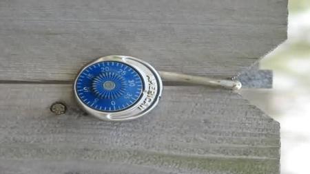 Razones para reemplazar ftp de empresa-1