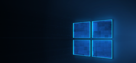 Microsoft confirma el 11 de abril como la fecha de llegada de Windows 10 Creators Update