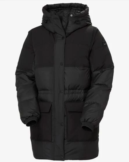 Helly Hansen