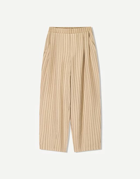 pantalón