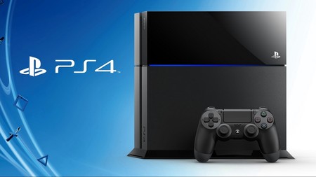 PS4 ya es la segunda consola de sobremesa más vendida de la historia tras superar los 102,8 millones de unidades