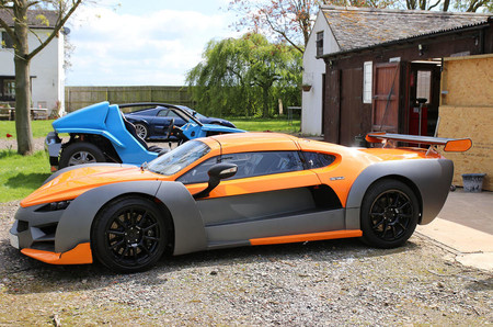 Lee Noble Exile 2017 1