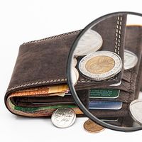 ¿Cuándo tengo que pagar el IAE? Estos son los contribuyentes que están exentos del pago de este impuesto