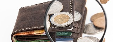 ¿Cuándo tengo que pagar el IAE? Estos son los contribuyentes que están exentos del pago de este impuesto