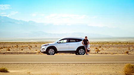 Testigo Temperatura 3