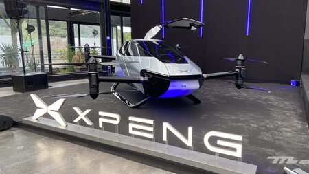Evtol 6 1