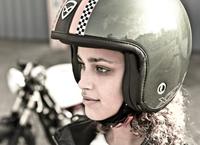 NEXX X70 Freedom, estética clásica con tecnología actual 