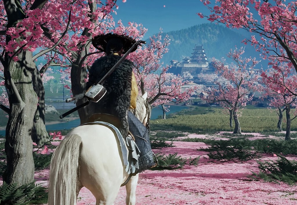 Sony cierra sus juegos al PC y Capcom confirma que la mitad de sus ventas vienen de ahí. Una contradicción con un motivo: Playstation 6