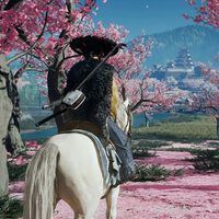 Hace un año, Sony decía que portar juegos a PC era "imprimir dinero". Ahora, ha decidido dejar de portar juegos a PC