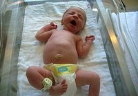 Producir energía reciclando pañales usados, ¿sueño o realidad?