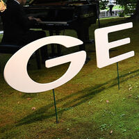 Nuestros pies ya sueñan con los botines Geox de suela comodísima y precio casi regalado para antes del Black Friday 