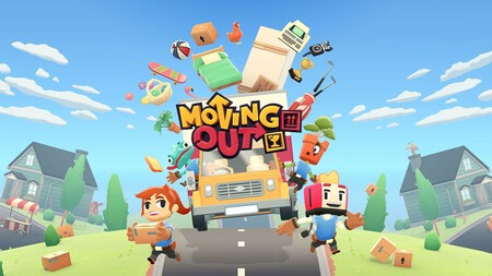 Un par de divertidos juegos cooperativos y skate entre las propuestas de este fin de semana para jugar gratis con Xbox Live Gold