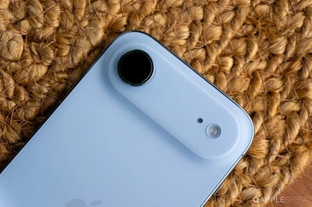 Apple Iphone Air Analisis Review 32
