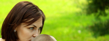 Cómo hablar de la muerte a los niños