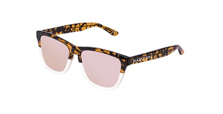 El Prime Day también nos trae ofertas en gafas de sol Hawkers: tenemos modelos desde 13,08 euros