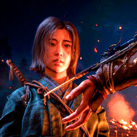 ¿Qué piensas de los micropagos? Ubisoft está convencida de que este tipo de monetización hace que "la experiencia del jugador sea más divertida"  