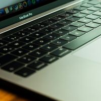Uno de los mejores sitios donde comprar un MacBook Pro sin dejarte una pasta: no es un error, este te sale por menos de 600 euros 