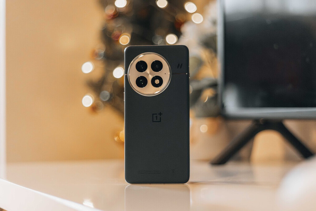La Navidad se adelanta en AliExpress: hay buenas ofertas en móviles Xiaomi, Realme y más