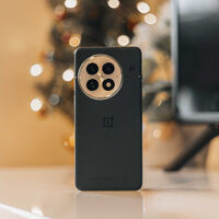 La Navidad se adelanta en AliExpress: hay buenas ofertas en móviles Xiaomi, Realme y más 