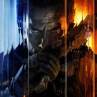 Xbox no quiere riesgos y confirma Black Ops 7: el nuevo Call Of Duty llegará a Xbox Series, Xbox One, PS4, PS5 y PC