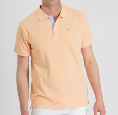 Captura De Pantalla 2022 08 12 A Las 19 08 04