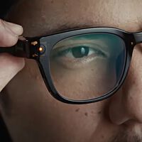 Las Xiaomi AI Glasses son mucho más que las Ray-Ban Meta porque no son solo un producto. Son una plataforma